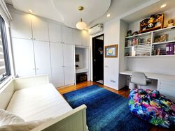 Opera Estate (D15), Terrace #487973821